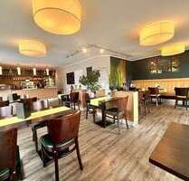 Gastronomie in Neustadt 1.220,00 € 112 m²