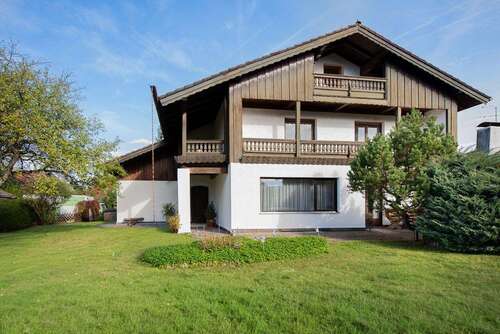 Foto - Haus zum Kaufen in Otterfing 1.428.000,00 € 275 m²