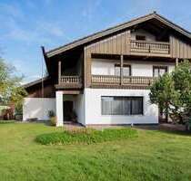 Haus zum Kaufen in Otterfing 1.428.000,00 € 275 m²