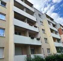 Wohnung zum Mieten in HalleSaale 400,00 € 66.45 m² - Halle/Saale