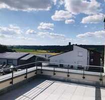 Wohnung zum Mieten in Horb 990,00 € 84 m²