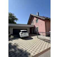 Wohnung zum Mieten in Cham 1.050,00 € 143 m²