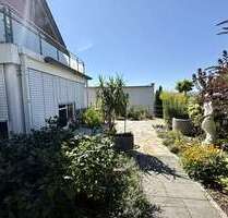 Wohnung zum Mieten in Cham 1.000,00 € 143 m²