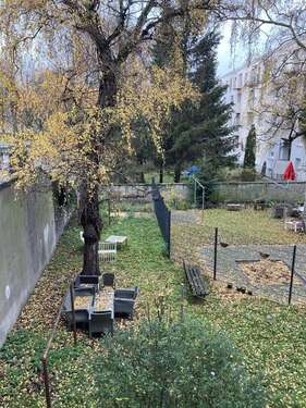 Foto - Wohnung zum Mieten in Duisburg 460,00 € 63.15 m²