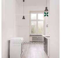 Wohnung zum Kaufen in Berlin 265.900,00 € 35.39 m²