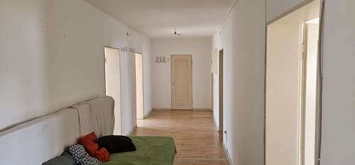 Foto - Wohnung zum Mieten in Gießen 550,00 € 20 m²