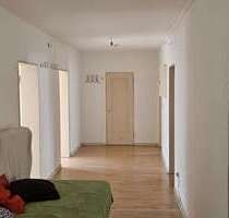 Wohnung zum Mieten in Gießen 550,00 € 20 m²