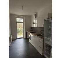 Wohnung zum Kaufen in Chemnitz 79.000,00 € 68.88 m²