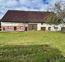 Grundstück zu verkaufen in Kirchberg 175.000,00 € 1748 m²