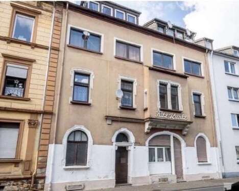 Foto - Haus zum Kaufen in Neunkirchen 485.000,00 € 480 m²