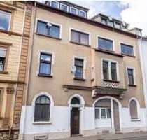 Haus zum Kaufen in Neunkirchen 485.000,00 € 480 m²