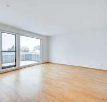 Wohnung zum Kaufen in Karlsfeld 535.000,00 € 76.52 m²