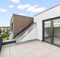 Wohnung zum Kaufen in Attendorn 302.500,00 € 77.52 m²