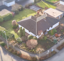 Haus zum Kaufen in Offenbach 689.000,00 € 169 m²