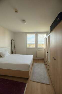 Foto - Wohnen auf Zeit in Erlangen 1.500,00 €