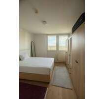 Wohnen auf Zeit in Erlangen 1.500,00 €