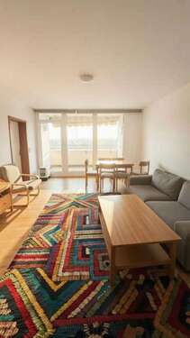 Foto - Wohnen auf Zeit in Erlangen 1.450,00 €