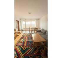 Wohnen auf Zeit in Erlangen 1.450,00 €