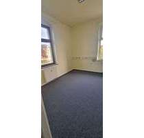 Büro in Kamenz 105,00 € 26 m² - 105,00&nbsp;EUR Kaltmiete, ca.&nbsp; 26,00&nbsp;m&sup2; in Kamenz (PLZ: 01917)