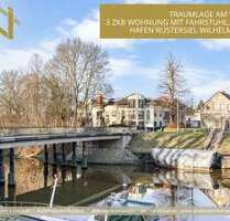 Wohnung zum Kaufen in Wilhelmshaven 299.500,00 € 94 m²