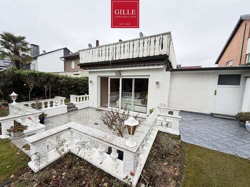 Foto - Haus zum Kaufen in Mönchengladbach 498.000,00 € 191.57 m²