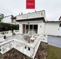 Haus zum Kaufen in Mönchengladbach 498.000,00 € 191.57 m²