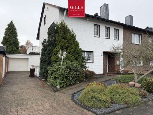 Foto - Haus zum Kaufen in Mönchengladbach 498.000,00 € 191.57 m²