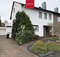 Haus zum Kaufen in Mönchengladbach 498.000,00 € 191.57 m²