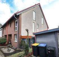 Haus zum Kaufen in Solingen 450.000,00 € 147 m²