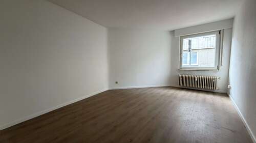 Foto - Wohnung zum Kaufen in Pforzheim 159.000,00 € 50 m²