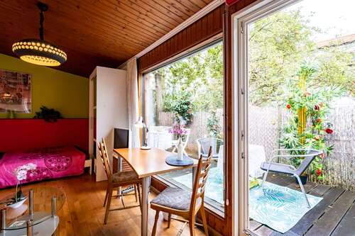 Foto - Wohnen auf Zeit in Bonn 1.190,00 €