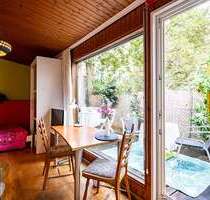 Wohnen auf Zeit in Bonn 1.190,00 €