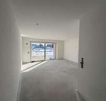 Wohnung zum Mieten in Töging am Inn 1.247,00 € 103.89 m²