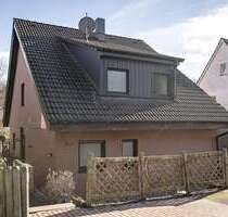 Haus zum Kaufen in Sprockhövel 429.000,00 € 120.94 m²