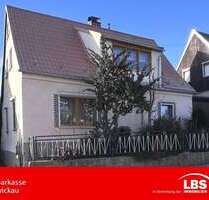 Haus zum Kaufen in Kirchberg 69.600,00 € 88 m²