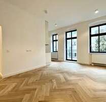 Wohnung zum Mieten in Berlin 1.225,00 € 35 m²