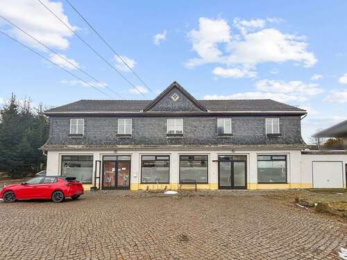 Foto - Haus zum Kaufen in Niederfrohna 190.000,00 € 194 m²