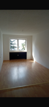 Foto - Wohnung zum Mieten in Achim 690,00 € 68 m²