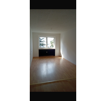 Wohnung zum Mieten in Achim 690,00 € 68 m²