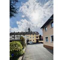 Wohnung zum Mieten in Darmstadt 1.150,00 € 90 m²