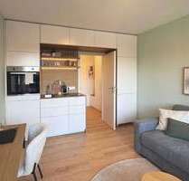 Wohnen auf Zeit in München 1.350,00 €
