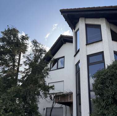 Foto - Haus zum Kaufen in Böhl-Iggelheim 793.000,00 € 319 m²