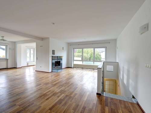 Foto - Haus zum Kaufen in München 1.250.000,00 € 155 m²