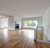 Haus zum Kaufen in München 1.250.000,00 € 155 m²