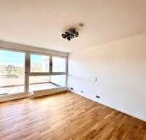 Wohnung zum Kaufen in Stuttgart 211.000,00 € 43 m²