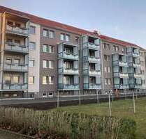 Wohnung zum Mieten in Doberlug-Kirchhain 533,33 € 88.26 m²