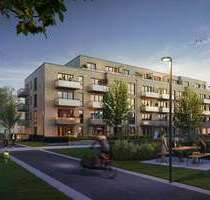 Wohnung zum Mieten in Berlin 832,50 € 55.5 m²