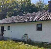 Grundstück zu verkaufen in Bernried 199.999,00 € 1276 m²