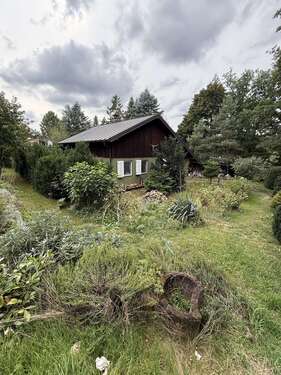 Foto - Haus zum Kaufen in Radebeul 290.250,00 € 100 m²