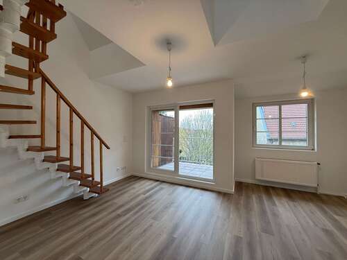 Foto - Wohnung zum Kaufen in Berlin 399.000,00 € 88.97 m²